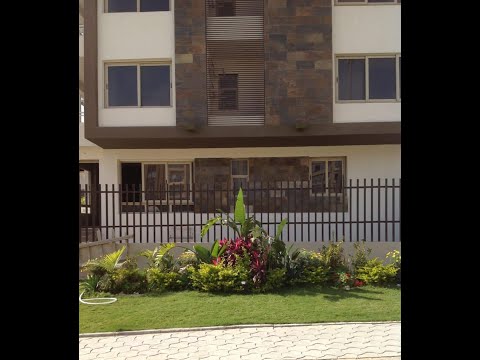 شقة غرفتين بفيو رائع على لاند سكيب للبيع بغرب ارابيلا التجمع خطوات من ارابيلا بلازا 01092445451