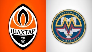ОНЛАЙН. Шахтер - Металлург / LIVE. Shakhtar - Metalurh ОНЛАЙН. Шахтер - Металлург / LIVE. Shakhtar - Metalurh