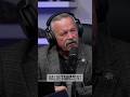 Chad Bianco Says California Tried to CHANGE ELECTION LAWS Because of Him