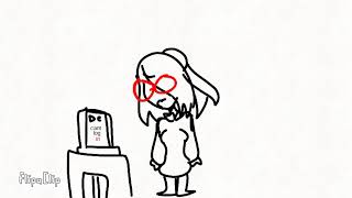 Fucking Deviantart