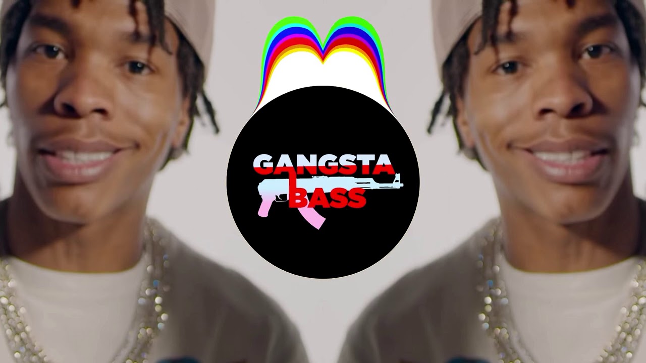 Lil Baby, Rylo Rodriguez - Forget That (BASS BOOSTED)