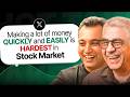 Best Personal Finance Advice for 2026