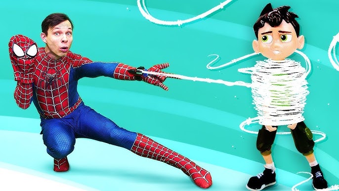 Жетілген брюнетки без трусиками с үлкен жопы Жігіт службы в жопу