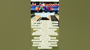 Standard Button on Object listview in Salesforce LWC #salesforce #lwc #shorts #shortvideo #viral