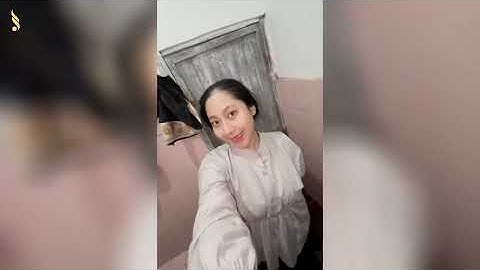 Habis Bu Guru Salsa, Terbitlah Bu Bidan Rita
