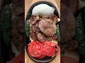 Have You Tried Iskender Kebab From Turkey рџ рџ Have You Tried Iskender Kebab From Turkey рџ рџ