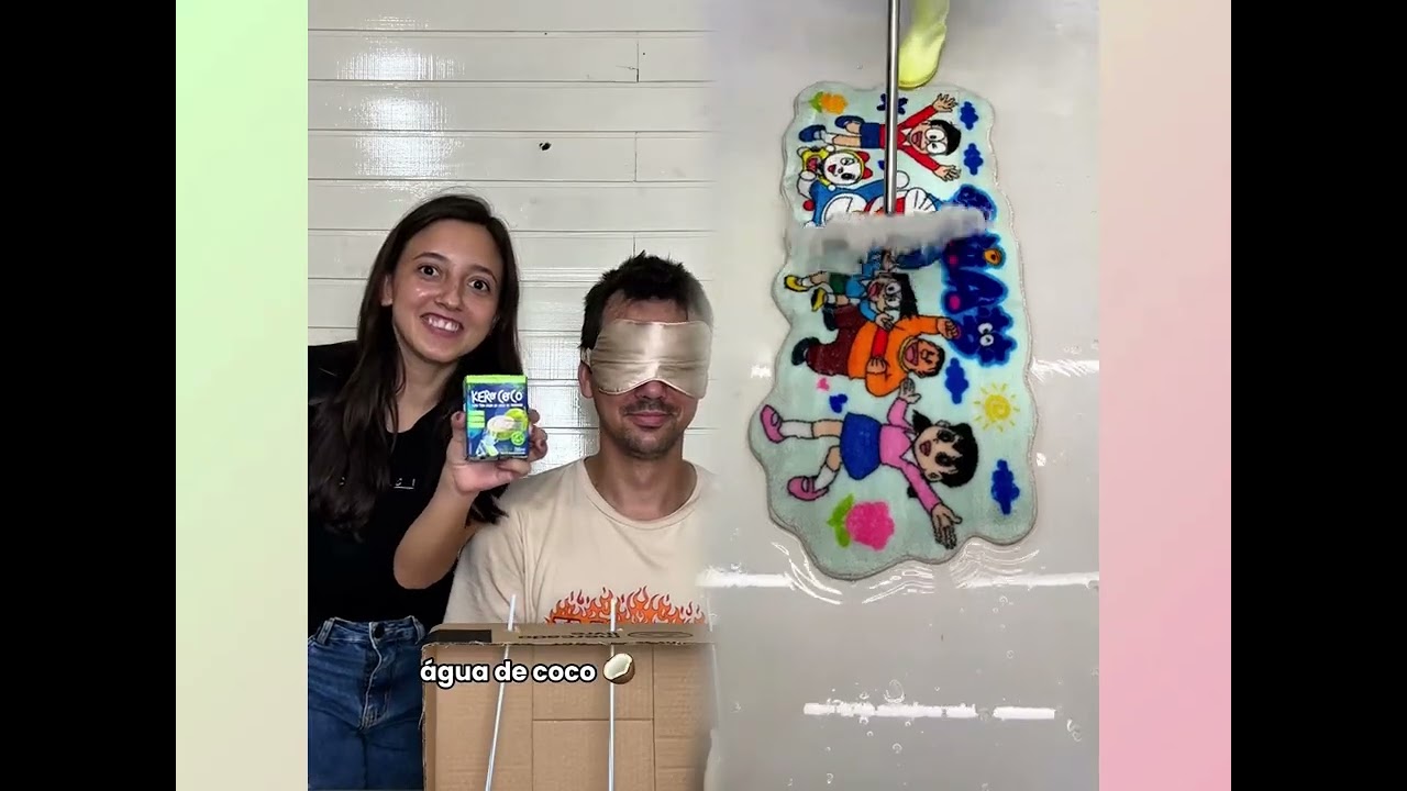 🤣👌👌👌2026 pov Must-Watch Crazy Clips Compilation 