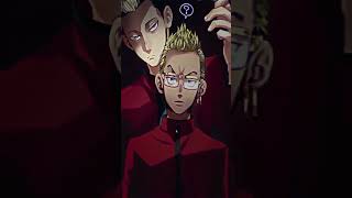 Jj Tokyorevengers Tenjiku Gang  Dj Close Your Eyes X Telolet  tokyorevengersedit