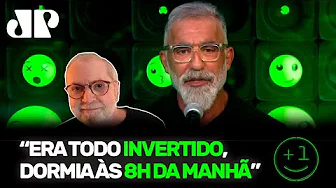 imagem do youtube