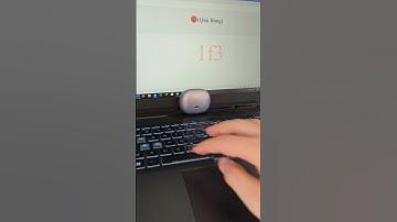 Phím tắt ký tự đặc biệt trong word #excel #exceltips #shorts