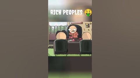 #short @NOT YOUR TYPE @R.G Bucket List @KirtiChow #rgbucketlist #notyourtype #kirtichow #funny