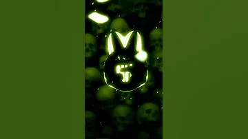 DJ MLK BOM 1 0 MEGA SLOWED 
