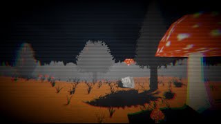 He Knows You're Here - PSX Horror Prototype
