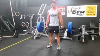 ideal für Schulterübungen und Farmers Walk Asolym Olympic Black Hex Trap Bar Dead Lift und Shrug Bar Standard 2Shrug Bar mit Schnellverschlusshalsbändern ideal für Schulterübungen und Farmers Walk Asolym Olympic Black Hex Trap Bar Dead Lift und Shrug Bar Standard 2Shrug Bar mit Schnellverschlusshalsbändern