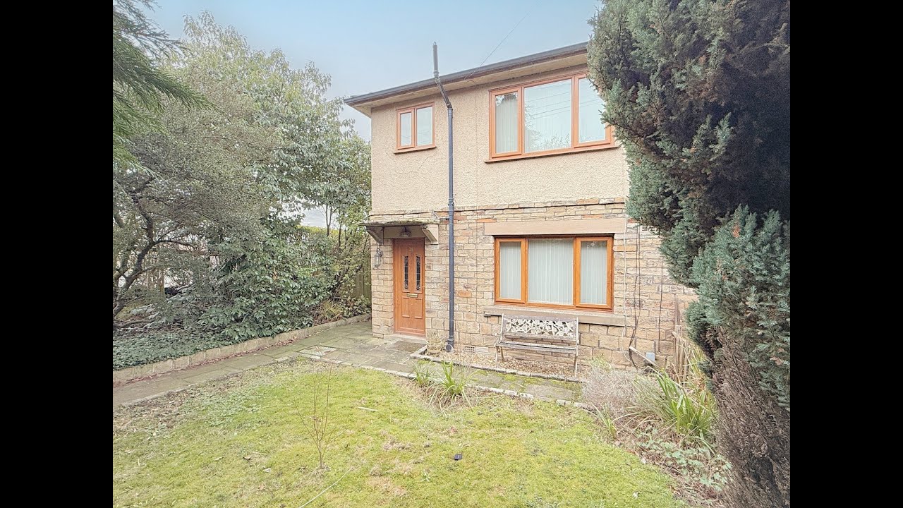 263 Leeds Road Video Tour