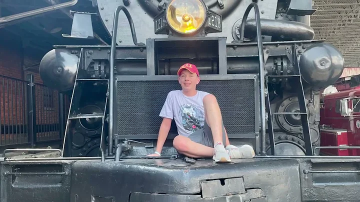 Bailey J Productions  Year in Review  2022