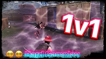 I CHALLENGED a Pro! | Intense 1v1 TDM