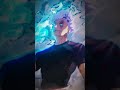 anotha gojo edit :D 🔥🔥