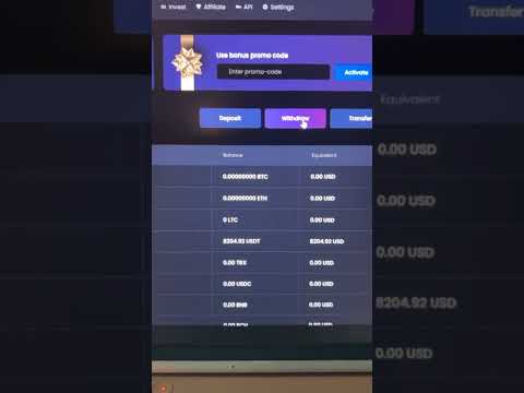 THE BEST CRYPTO ARBITRAGE OPPORTUNITY TO EARN 5K DAILY...