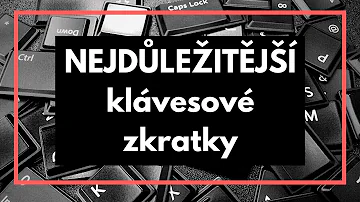 Kdy dostanete peněženku do NFC?