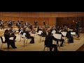 Beethoven symphony no 2 in d major op 36  royal northern sinfonia