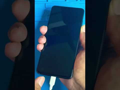 Vídeo: Como faço para consertar meu telefone HTC que não liga?
