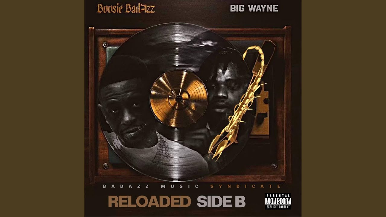 洋楽 we ain't shit b/w drugs are good maxresdefault.jpg