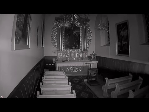 sanktuarium lagiewniki TV Padew – transmisja na żywo