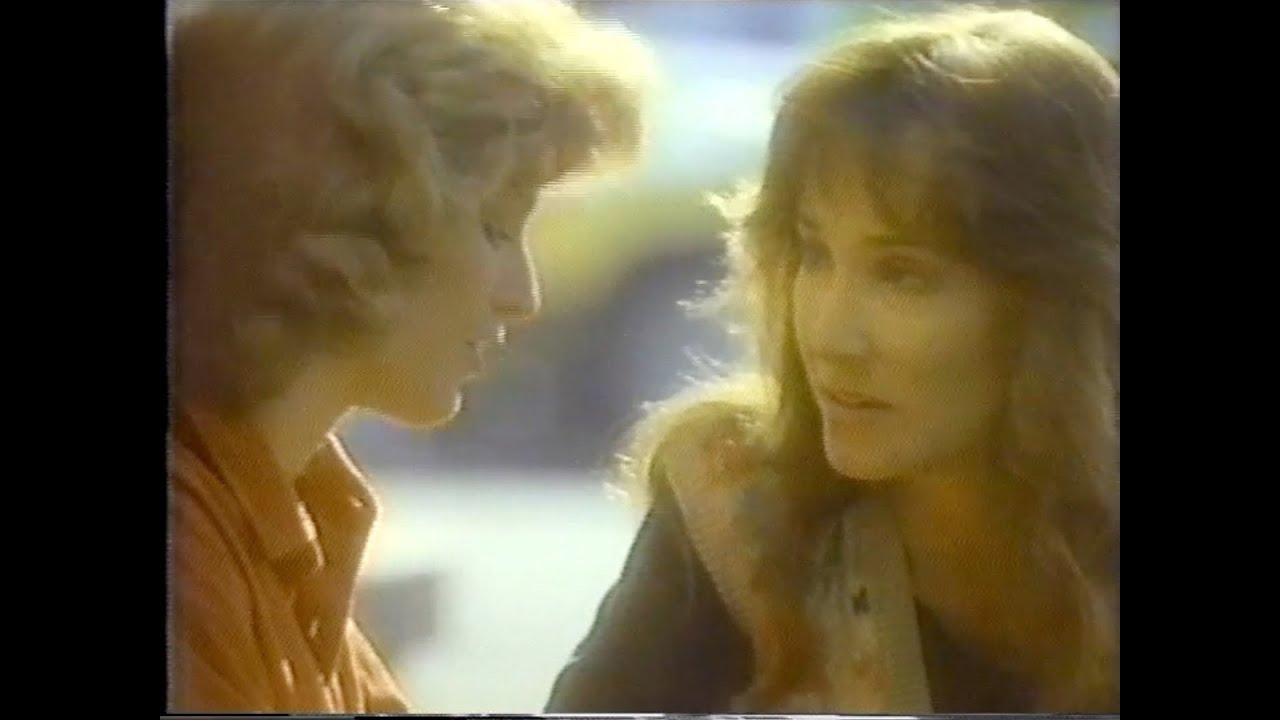 Beautiful Bell Long Distance Friends Retro 80s Commercial 1988 YouTube beautiful-bell-long-distance-friends-retro-80s-commercial-1988-youtube