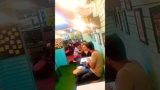 Luv letter#shortvideo #trendingshorts #viralvideo