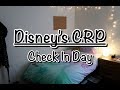 Check In Day | Cultural Representative Program