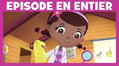 Little Love Mon Bebe Coucou Cache Vtech Youtube Little Love Mon Bebe Coucou Cache Vtech Youtube