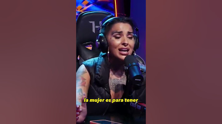 Se está MAL INTERPRETANDO el Feminismo en España?