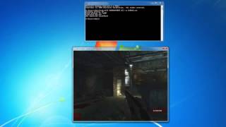 Call of Duty World at War Zombie Aim bot - MJZombieMan - CoDWaW