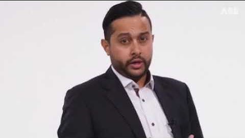 ABB Ability™ Condition Monitoring for switchgear   SWICOM