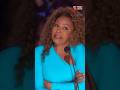India’s Got Talent Just Got Insane #agt #bgt #viralshort