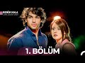 Benim Hala Umudum Var 1 Bölüm 