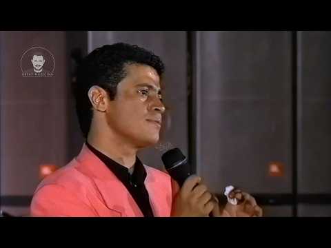 جورج وسوف قلبي سعيد كورال بيتش 1994 