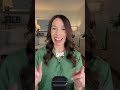 How to Build a $10K/Month Amazon KDP Publishing Business