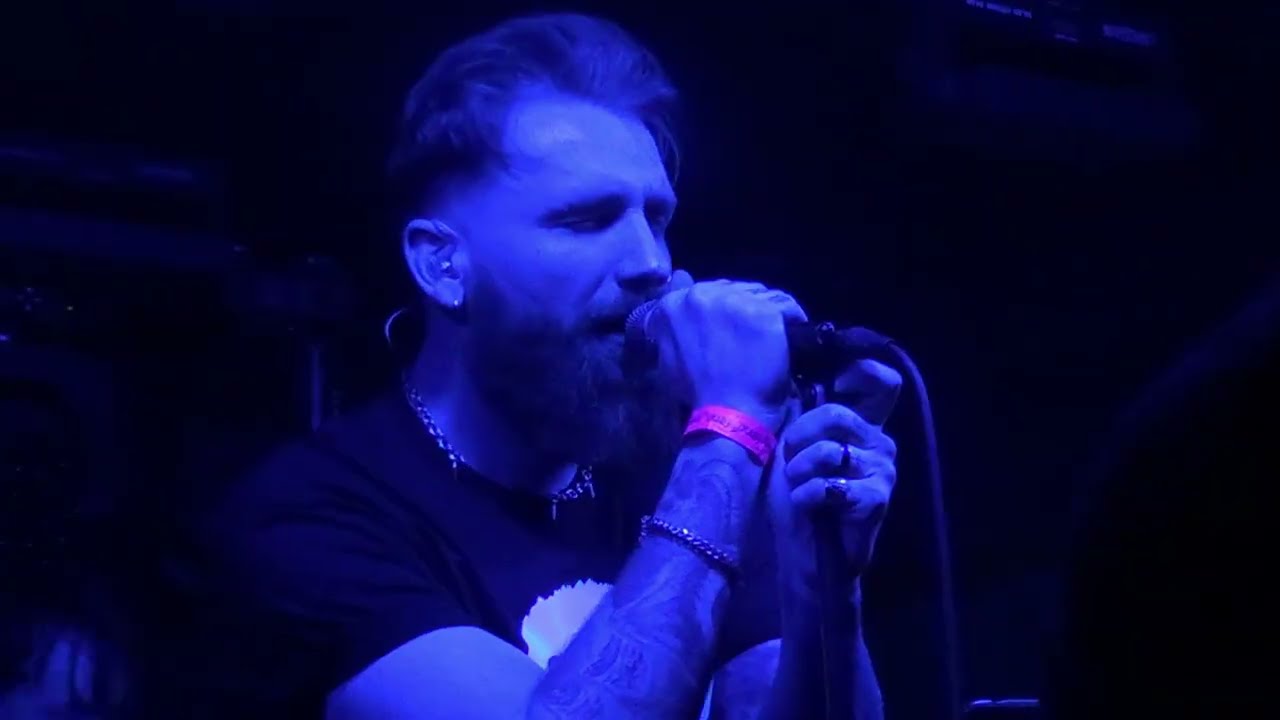 Watch cafetrauma - Urke (Live @ Ultimate Emo Party, Klub Mechanik, Warszawa, 24.01.2026) on YouTube Watch cafetrauma - Urke (Live @ Ultimate Emo Party, Klub Mechanik, Warszawa, 24.01.2026) on YouTube