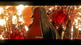 Fairy Tail Opening 3, But In Ffxiv