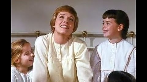 7-Anomaly Windows Event Logs