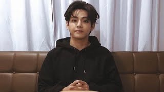 Asmr Taehyungno Cølø Do Seu Namorado Tímido Numa Festa.