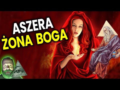 Wideo: Kiedy osoba jest czczona?