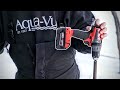 Cordless Drills for Ice Augers (Overview)