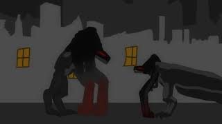 Femuto And Hokmuto Remodel