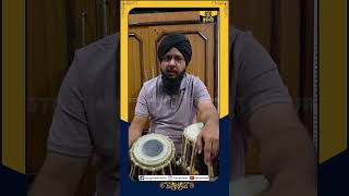 #Tabla #TablaSolo #taal #ਤਬਲਾਵਾਦਨ #ClassicalMusic #sikhism #ruhani #tabla #gtcgurmat