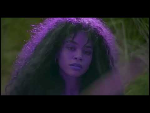 Masego - Silver Tongue Devil (Slowed + Reverb)