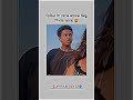 #tiktok_viral