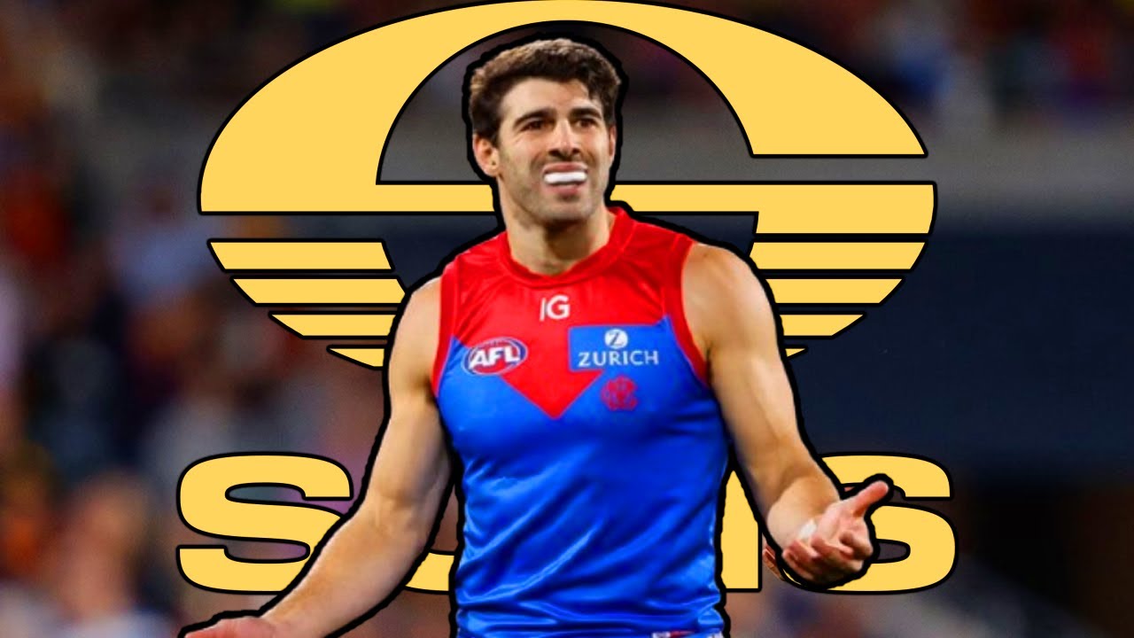 Новости о торговле Кристианом Петраккой шокируют...